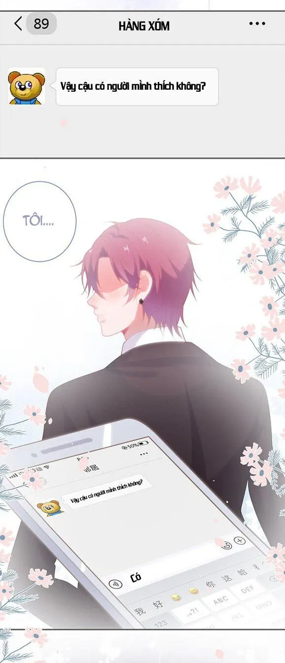 Oxy gây chết người [DROP] Chapter 49 Trang 51