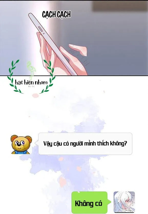 Oxy gây chết người [DROP] Chapter 49 Trang 53