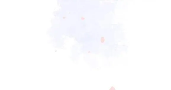 Oxy gây chết người [DROP] Chapter 49 Trang 54