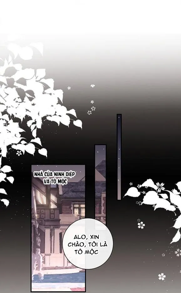 Oxy gây chết người [DROP] Chapter 50 Trang 8