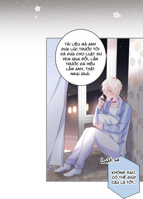 Oxy gây chết người [DROP] Chapter 50 Trang 9