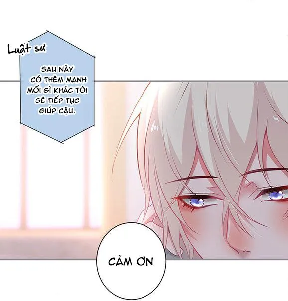 Oxy gây chết người [DROP] Chapter 50 Trang 10