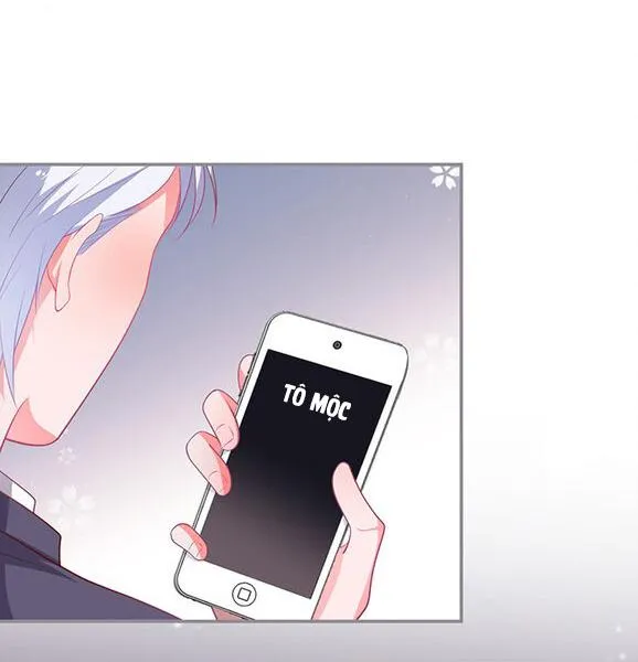 Oxy gây chết người [DROP] Chapter 50 Trang 12