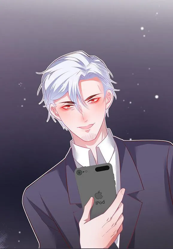 Oxy gây chết người [DROP] Chapter 50 Trang 13