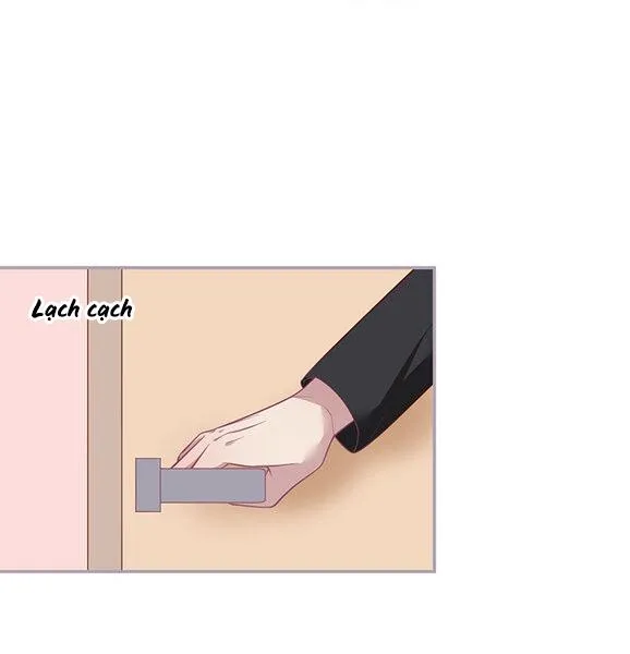 Oxy gây chết người [DROP] Chapter 50 Trang 35