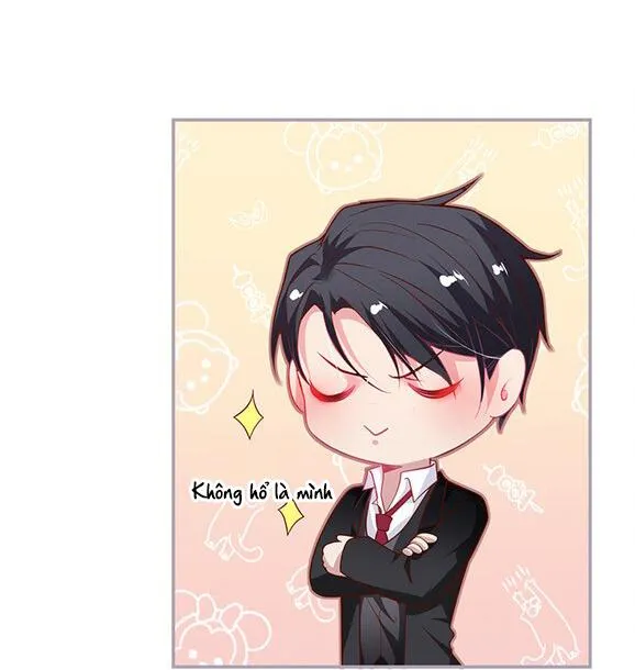 Oxy gây chết người [DROP] Chapter 50 Trang 36