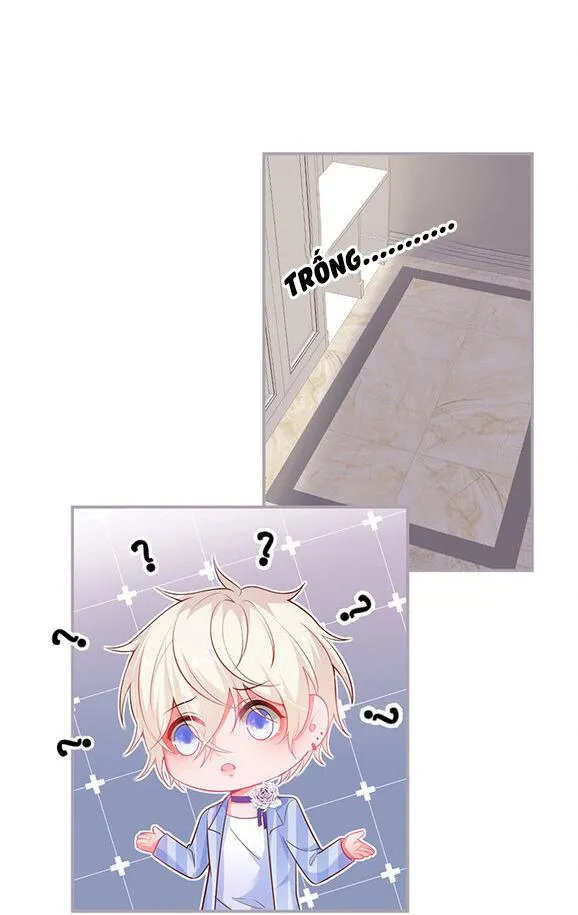 Oxy gây chết người [DROP] Chapter 50 Trang 40