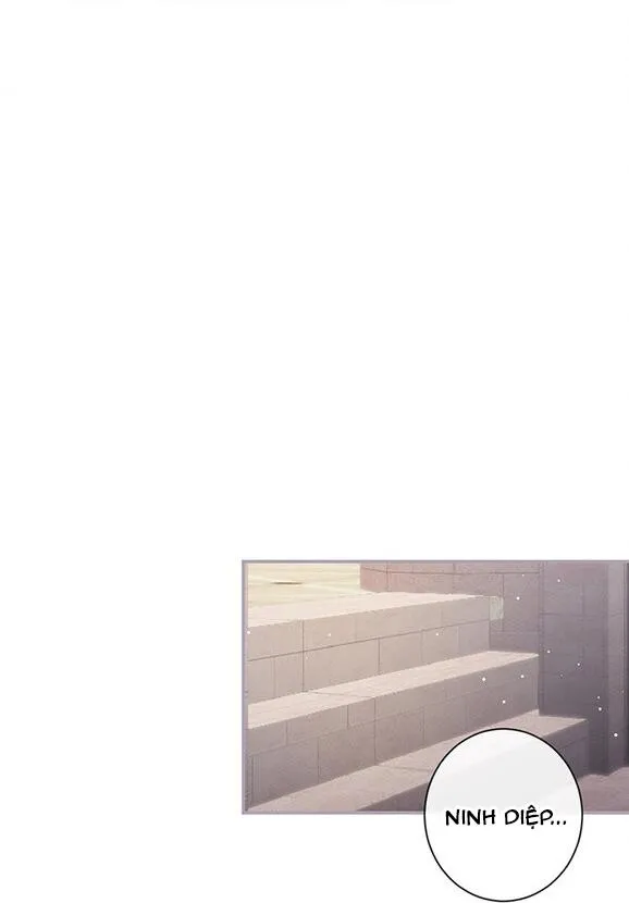 Oxy gây chết người [DROP] Chapter 50 Trang 41