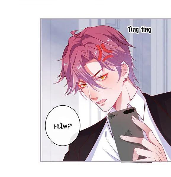 Oxy gây chết người [DROP] Chapter 50 Trang 44