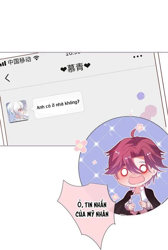 Oxy gây chết người [DROP] Chapter 50 Trang 45