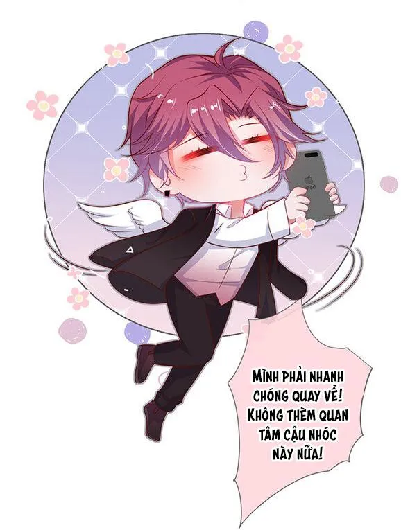 Oxy gây chết người [DROP] Chapter 50 Trang 46