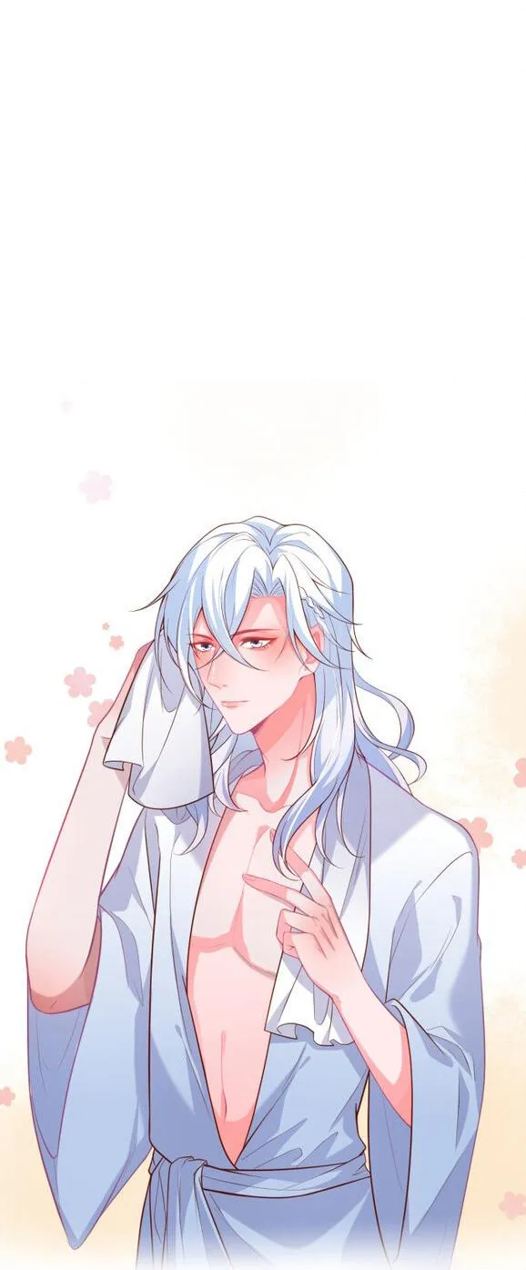 Oxy gây chết người [DROP] Chapter 50 Trang 49