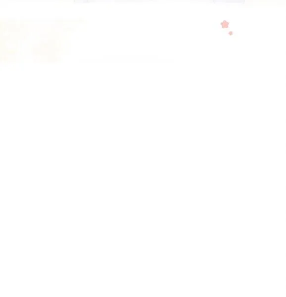 Oxy gây chết người [DROP] Chapter 50 Trang 50