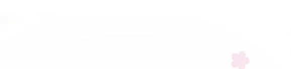 Oxy gây chết người [DROP] Chapter 50 Trang 51