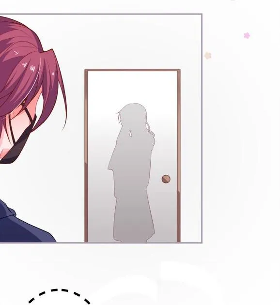 Oxy gây chết người [DROP] Chapter 50 Trang 52