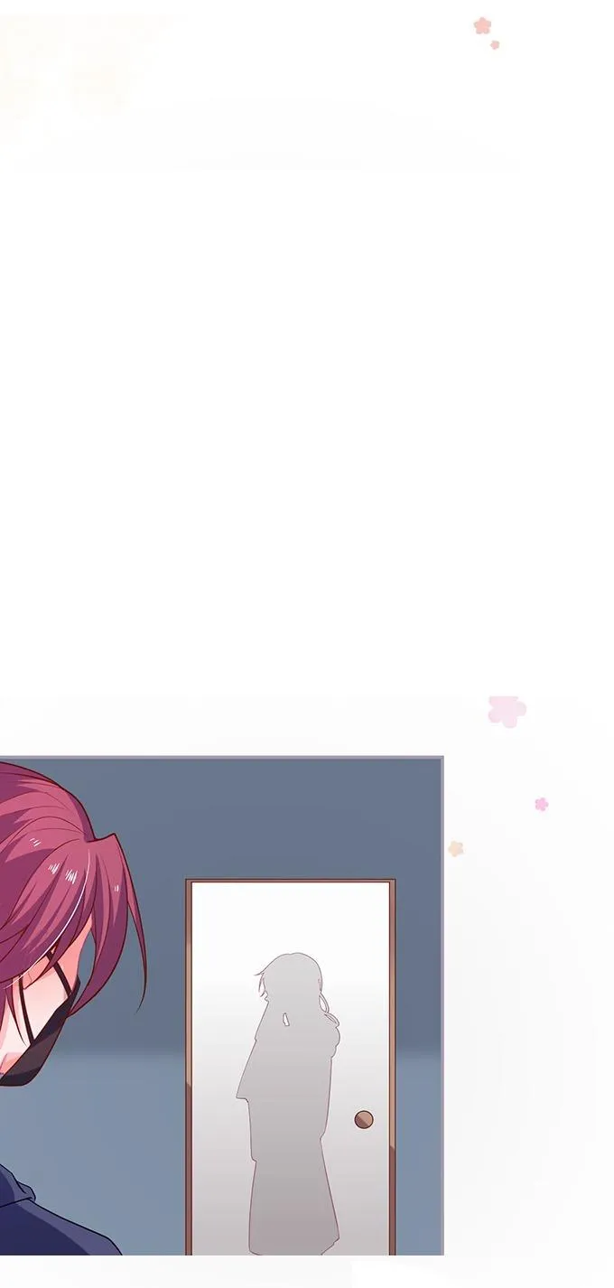 Oxy gây chết người [DROP] Chapter 51 Trang 4