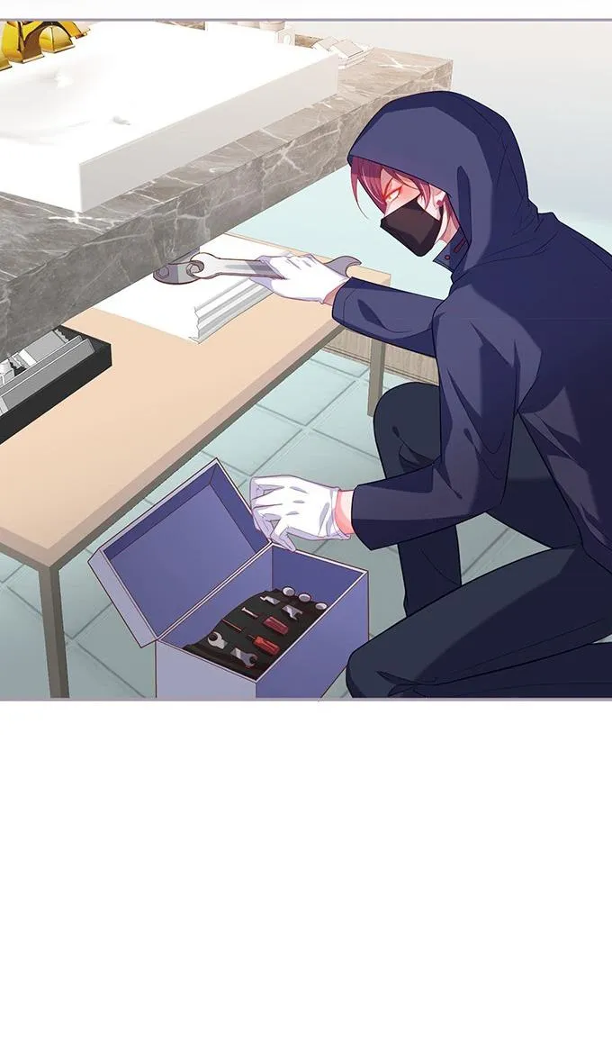 Oxy gây chết người [DROP] Chapter 51 Trang 14