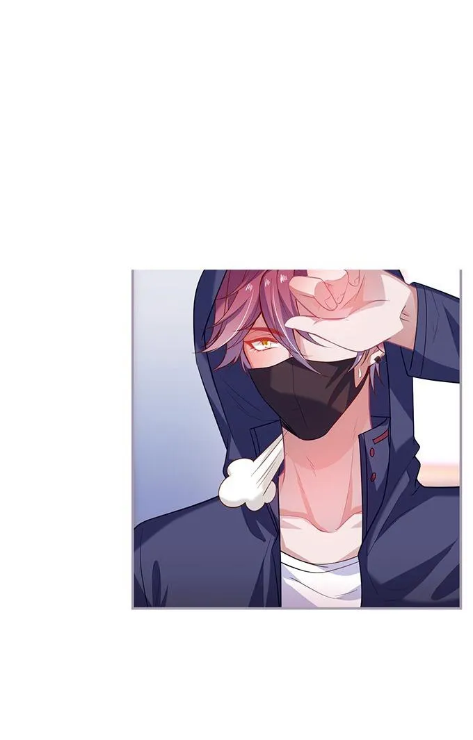 Oxy gây chết người [DROP] Chapter 51 Trang 15