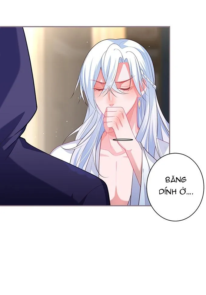 Oxy gây chết người [DROP] Chapter 51 Trang 21