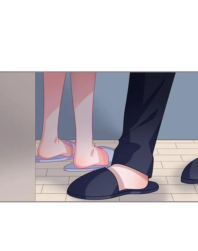 Oxy gây chết người [DROP] Chapter 51 Trang 22