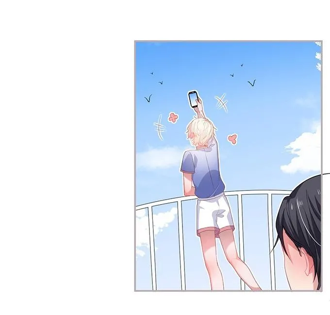 Oxy gây chết người [DROP] Chapter 51 Trang 35