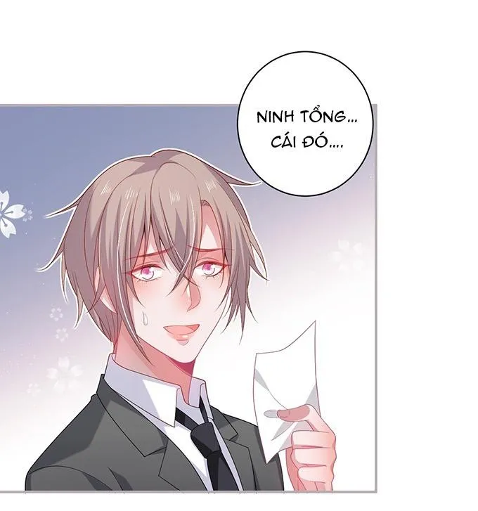 Oxy gây chết người [DROP] Chapter 51 Trang 39