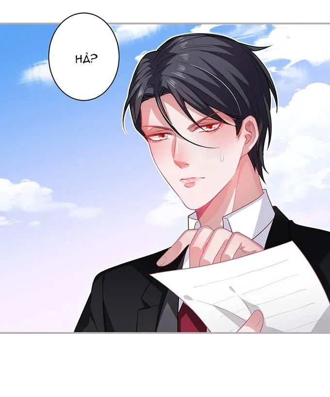 Oxy gây chết người [DROP] Chapter 51 Trang 40