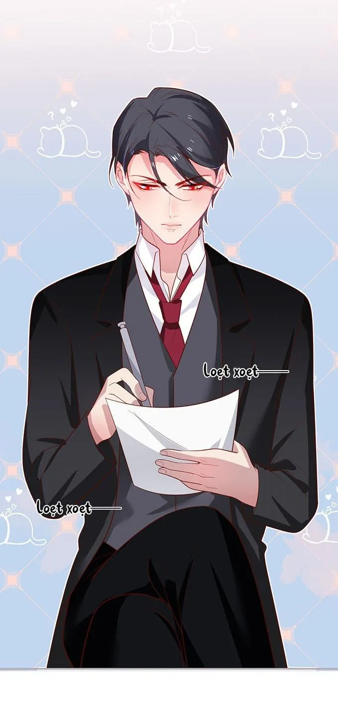 Oxy gây chết người [DROP] Chapter 52 Trang 6