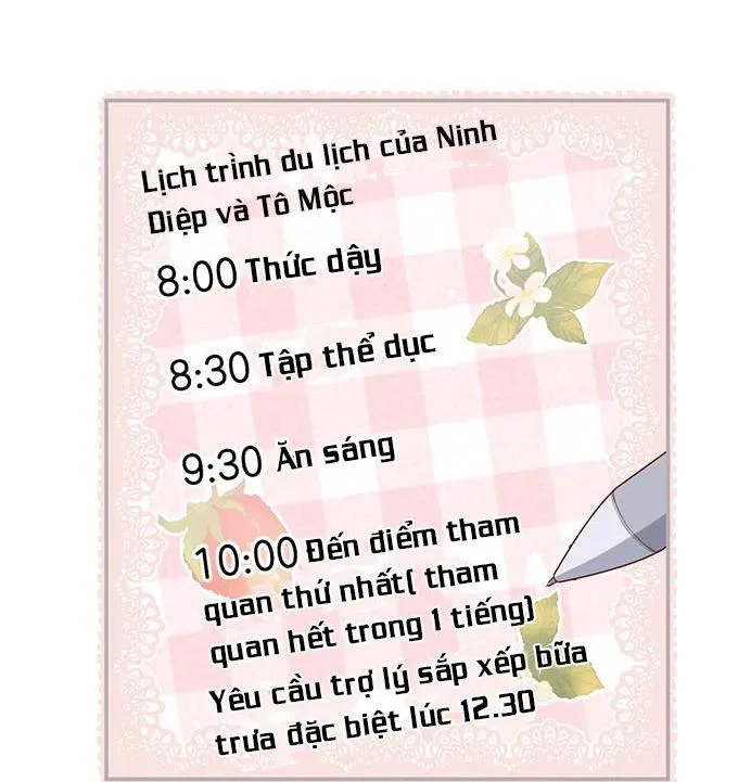 Oxy gây chết người [DROP] Chapter 52 Trang 7