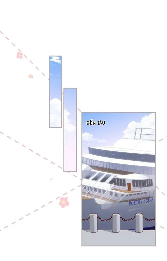 Oxy gây chết người [DROP] Chapter 52 Trang 10