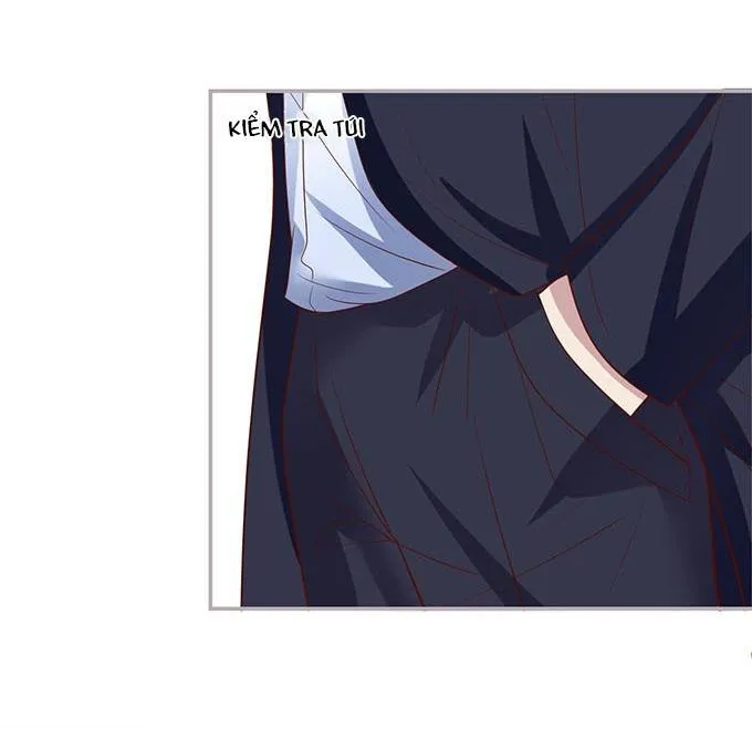 Oxy gây chết người [DROP] Chapter 52 Trang 12