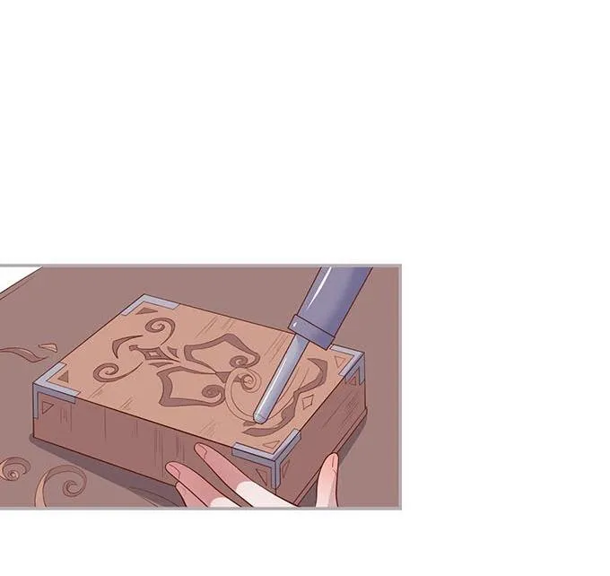 Oxy gây chết người [DROP] Chapter 52 Trang 16