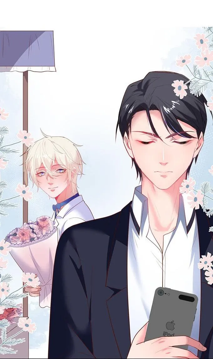 Oxy gây chết người [DROP] Chapter 52 Trang 23