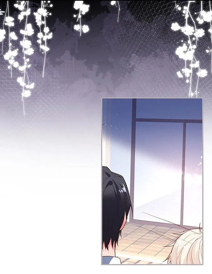 Oxy gây chết người [DROP] Chapter 52 Trang 24