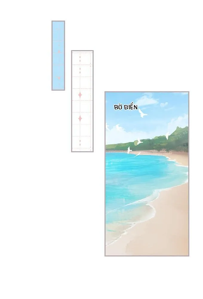 Oxy gây chết người [DROP] Chapter 52 Trang 36