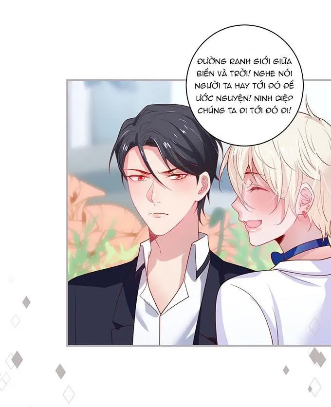 Oxy gây chết người [DROP] Chapter 52 Trang 39