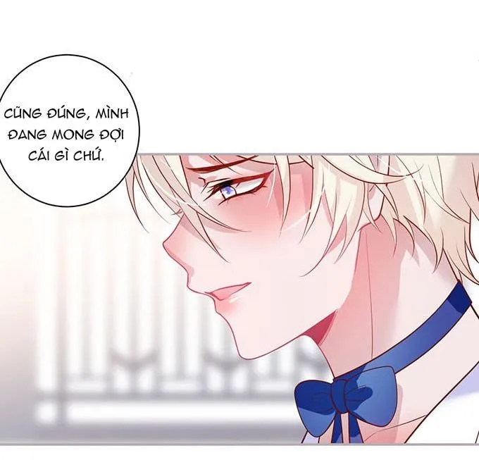 Oxy gây chết người [DROP] Chapter 52 Trang 43