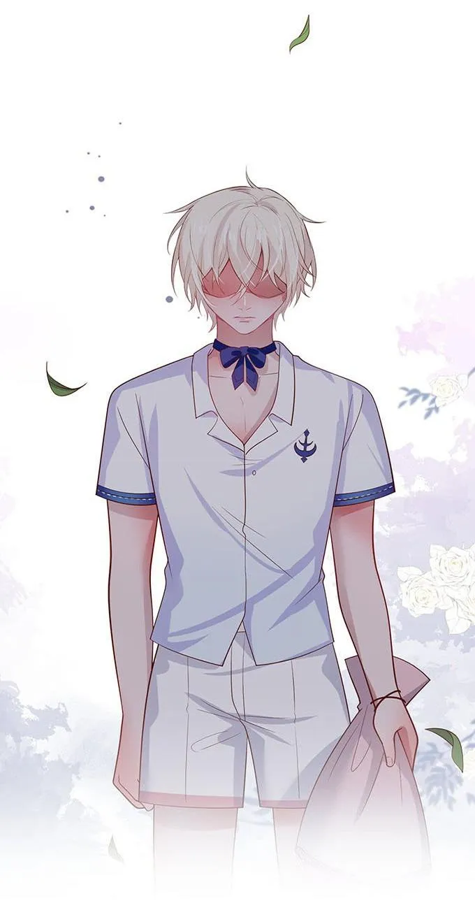 Oxy gây chết người [DROP] Chapter 52 Trang 44