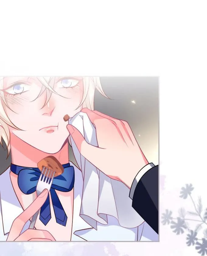 Oxy gây chết người [DROP] Chapter 52 Trang 48