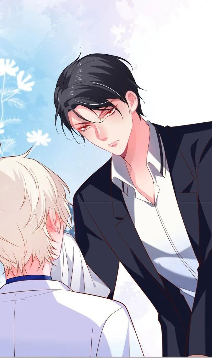 Oxy gây chết người [DROP] Chapter 52 Trang 49