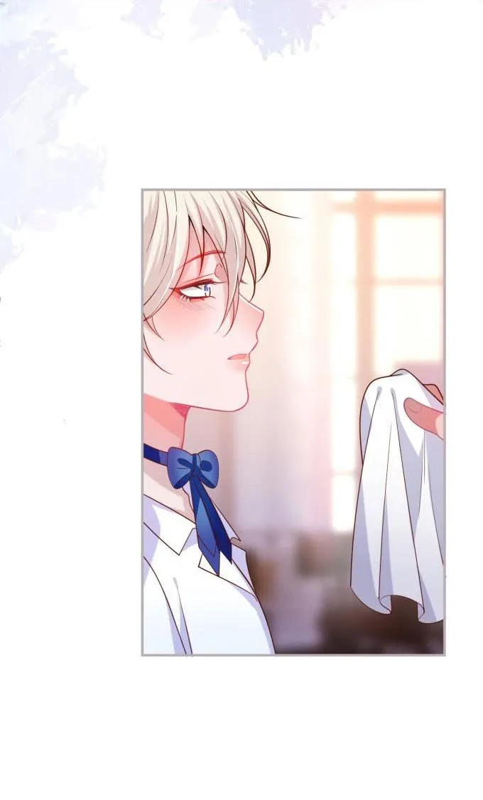 Oxy gây chết người [DROP] Chapter 52 Trang 50