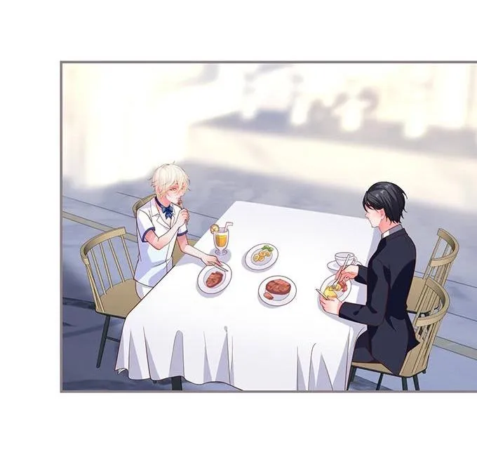 Oxy gây chết người [DROP] Chapter 53 Trang 3