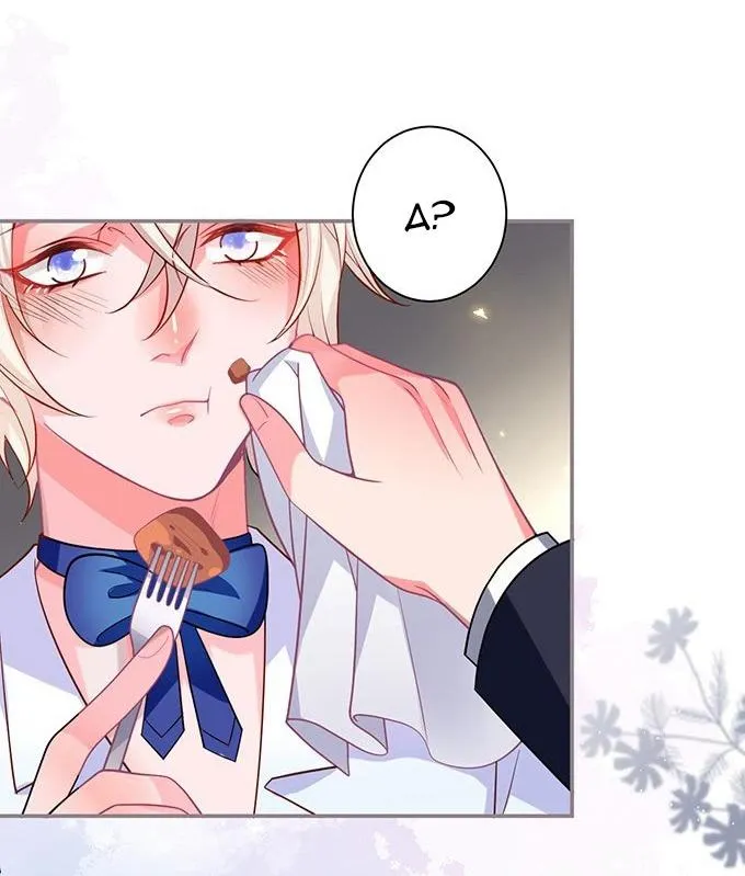 Oxy gây chết người [DROP] Chapter 53 Trang 6