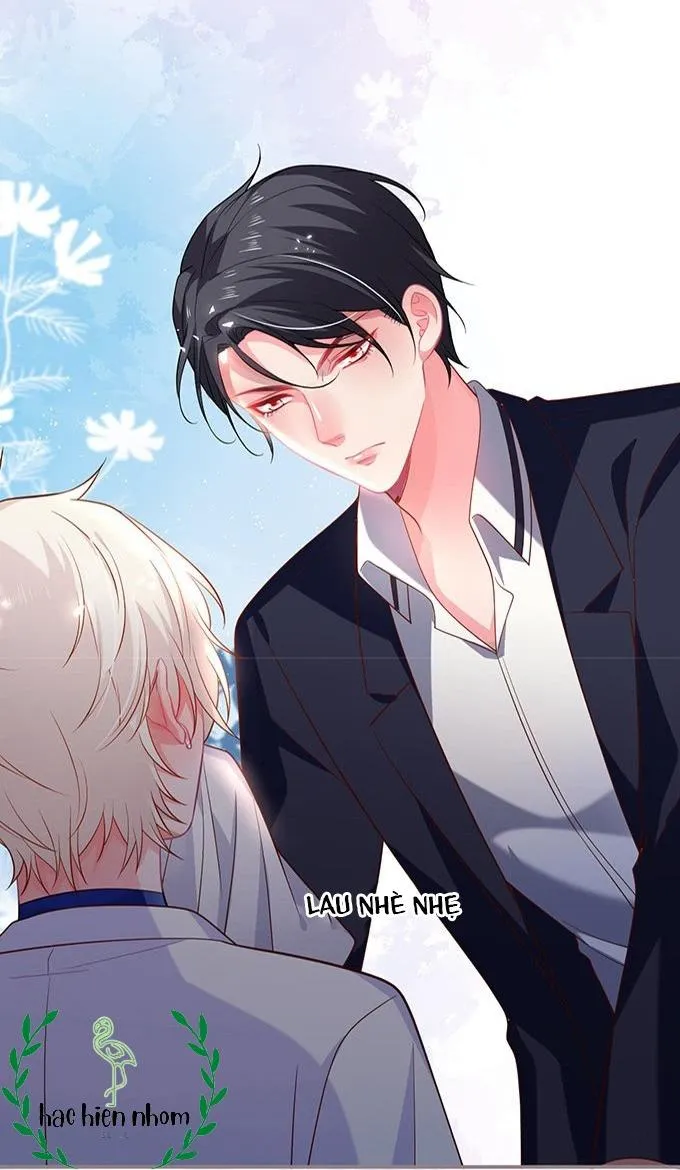 Oxy gây chết người [DROP] Chapter 53 Trang 7