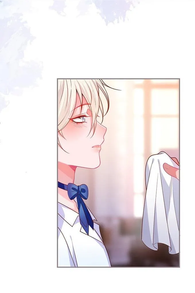 Oxy gây chết người [DROP] Chapter 53 Trang 8