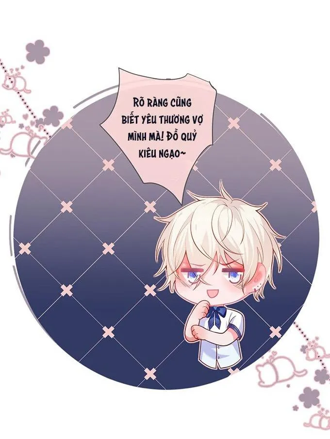 Oxy gây chết người [DROP] Chapter 53 Trang 10