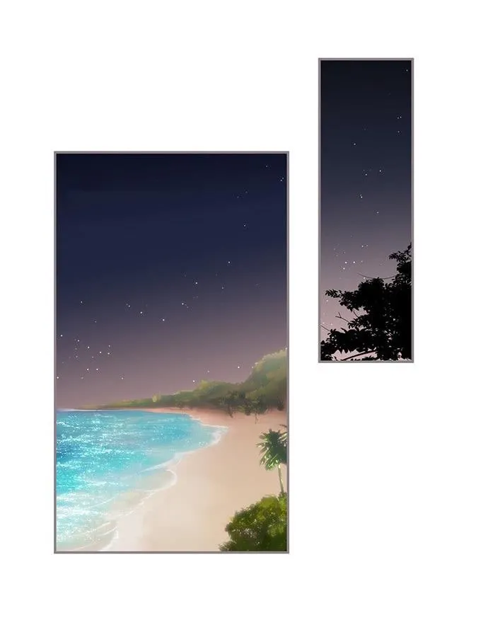 Oxy gây chết người [DROP] Chapter 53 Trang 13