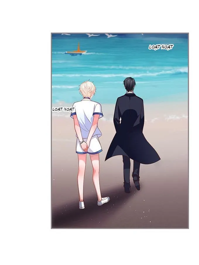 Oxy gây chết người [DROP] Chapter 53 Trang 14