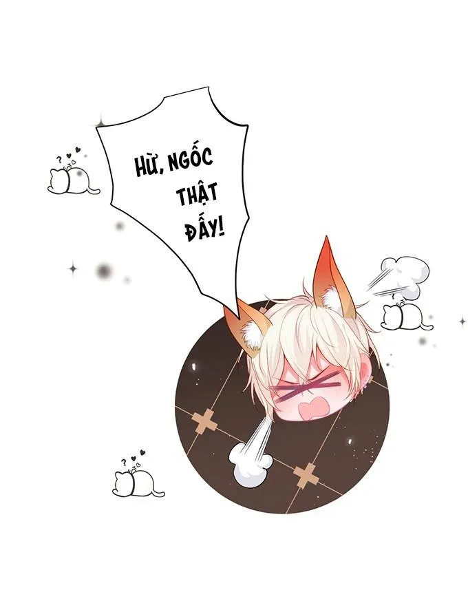 Oxy gây chết người [DROP] Chapter 53 Trang 17