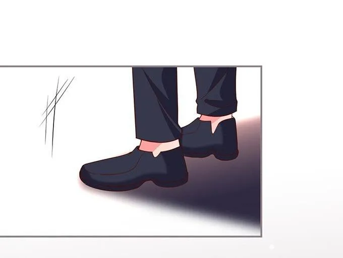 Oxy gây chết người [DROP] Chapter 53 Trang 18